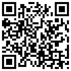 qrcode für Honeywell C43-J2-460000R6