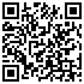 qrcode für Apple MGG64ZM/A