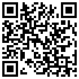 qrcode für Apple MGGA4ZM/A