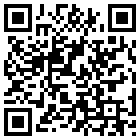 qrcode für ERGOTRON 98-437