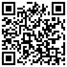 qrcode für SCHUCH 565000023