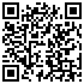 qrcode für ERGOTRON 98-432