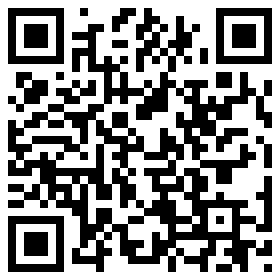 qrcode für ERGOTRON 98-436