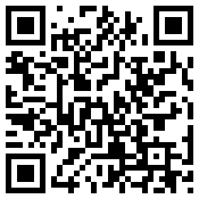 qrcode für ERGOTRON 98-433