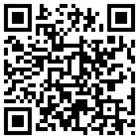 qrcode für Startech.com 4K7012IC-EXTEND-HDMI