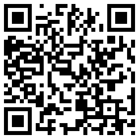 qrcode für ERGOTRON 98-438