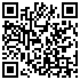 qrcode für SCHUCH 565000024