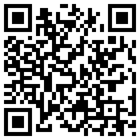 qrcode für Hebotec 3020-202C hook-and-loop strap L200 mm black with plastic eyelet