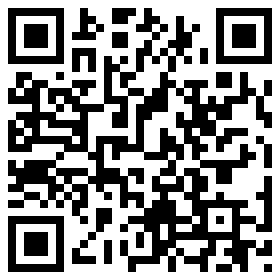 qrcode für DELOCK 86984 - Cable TOSLINK Standardmale male 2m