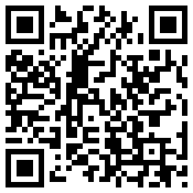 qrcode für DELOCK 43405 - 19inch Fiber Panel 24xSC Simplex/LC Duplex