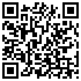 qrcode für DELOCK 86985 - Cable TOSLINK Standardmale male 3m