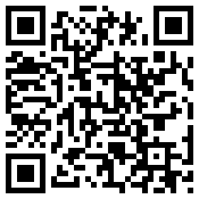 qrcode für Lappkabel SKINMATIC/MH-SET - Lapp UNIVERSAL MH set assembly tool