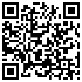 qrcode für DELOCK 43406 - 19inch Fiber Panel 24xSC Duplex/LC Quad