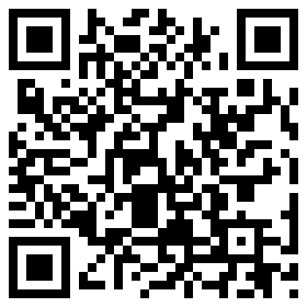 qrcode für Apple MGCX4ZM/A