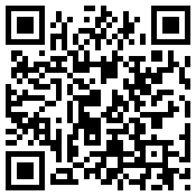 qrcode für DELOCK 41430 - Riser Card PCI Express x1 x16 60cm USB cable