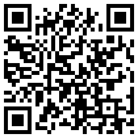 qrcode für DELOCK 90047 - PCI Express x4 Card 1xinternal NVMe 2 Key 80mm Low Profile Form Factor