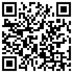 qrcode für DELOCK 90051 - PCI Express x16 Card 1xinternal 2 NVMe SFF 8639