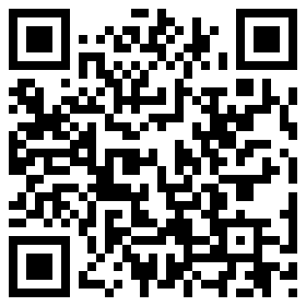 qrcode für DELOCK 43407 - Keystone Patch Panel 4 Port grey