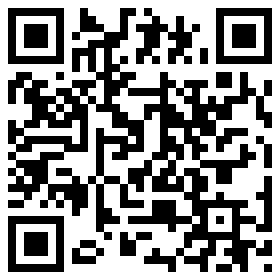 qrcode für Apple MGD34ZM/A