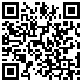 qrcode für DELOCK 43409 - Keystone Patch Panel 4 Port black