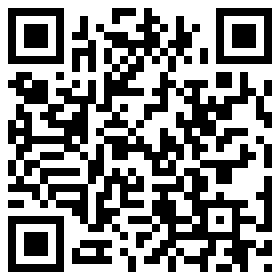 qrcode für DELOCK 43412 - Keystone Patch Panel 8 Port grey