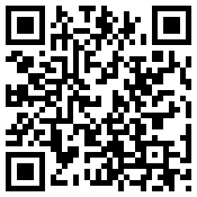 qrcode für DELOCK 43413 - Keystone Patch Panel 8 Port black