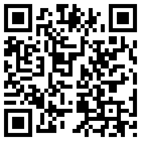 qrcode für DELOCK 87758 - Switch VGA 2 port manual bidirectional