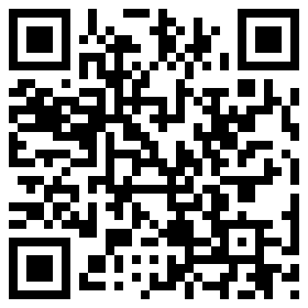 qrcode für DELOCK 87759 - Switch VGA 4 port manual bidirectional