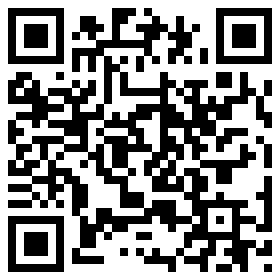 qrcode für Apple MGD04ZM/A