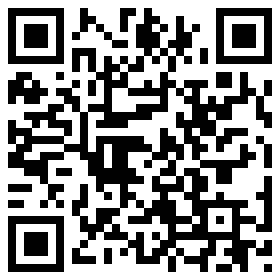 qrcode für DELOCK 87760 - Switch USB 2 0 1xType female 2xType A female manual bidirectional