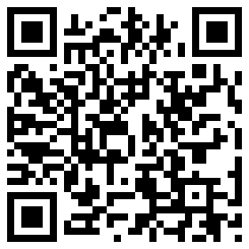 qrcode für DELOCK 87761 - Switch USB 2 0 2xType female 1xType A female manual bidirectional