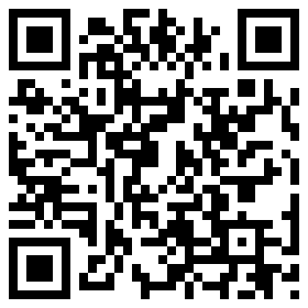 qrcode für Apple MGD44ZM/A