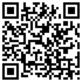 qrcode für Hebotec 5-KO-0500-20 flat ribbon cable 50 mm² tinned