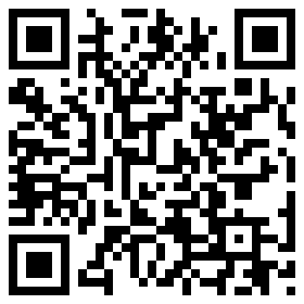 qrcode für DELOCK 42007 - External Enclosure SuperSpeed USB 2 SATA SSD Key