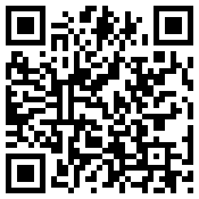 qrcode für DELOCK 87763 - Switch USB 2 0 4xType female 1xType A female manual bidirectional