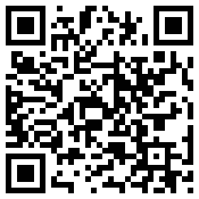 qrcode für Eaton 171165