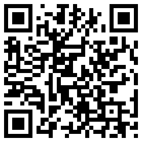 qrcode für DELOCK 66655 - 19inch Cable Management Routing Panel opening 2 hooks 1U black