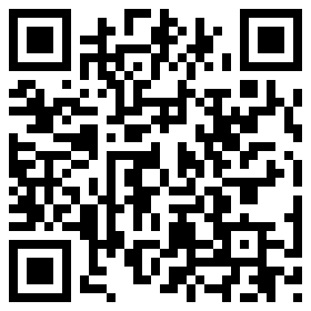 qrcode für DELOCK 66657 - 19inch Cable Management Routing Panel 2 openings 3 hooks 1U black