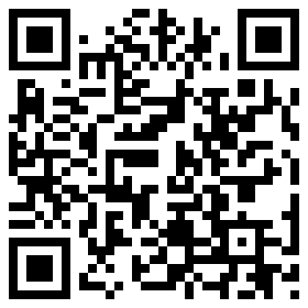 qrcode für DELOCK 66658 - 19inch Cable Management Routing Panel 3 openings 4 hooks 1U black
