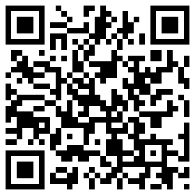 qrcode für DELOCK 66659 - 19inch Cable Management Routing Panel 4 openings 5 hooks 1U black