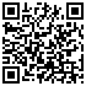 qrcode für DELOCK 66664 - 19inch Network Cabinet Blind Cover 3U black