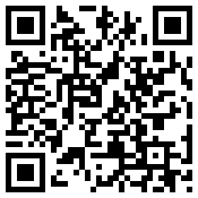 qrcode für DELOCK 66808 - Cable RJ45 plug RJ45 jack Cat 6 waterproof cable gland