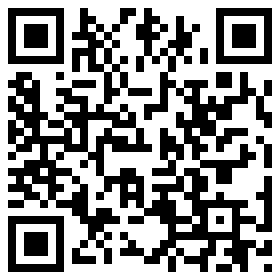 qrcode für DELOCK 66809 - Cable RJ45 plug RJ45 jack Cat 6 waterproof cable gland bend protection