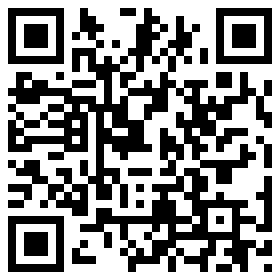 qrcode für Apple MGHT4ZM/A