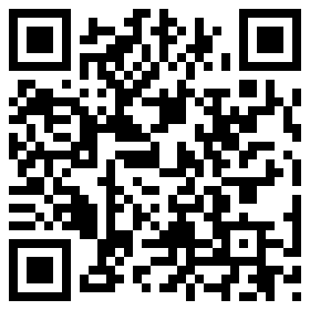 qrcode für Apple MGGC4ZM/A