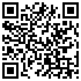 qrcode für SCHUCH 565010002