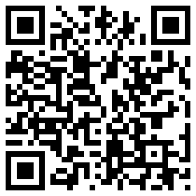 qrcode für DELOCK 66670 - 19inch Network Cabinet Panel ventilation slots vertical 1U black