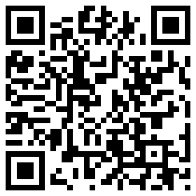 qrcode für DELOCK 66674 - 19inch Network Cabinet Panel opening 1U black