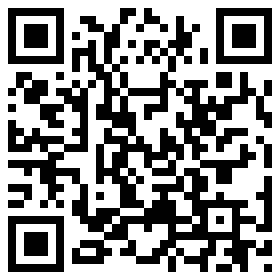 qrcode für DELOCK 66675 - 19inch Network Cabinet Panel opening 2U black