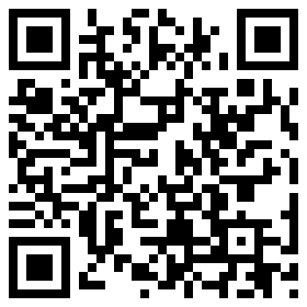 qrcode für DELOCK 66679 - 19inch Network Cabinet Panel ventilation slots horizontal 1U black